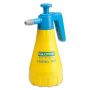 Surveprits Hobby 100, 1 l