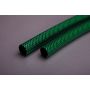 Voolik Cord-X 3/4"(19 mm), roheline