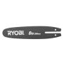 Saelatt RAC235 20 cm