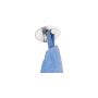 Nagi Poseidon Piceno 2 tk