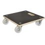 Transpordialus Wagner 38 x 38 cm 250 kg