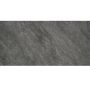 Põrandaplaat Frassinoro Skiffer antratsiit 30 x 60,4 cm