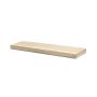Seinariiul Dolle Big Boy Vintage tamm 50 x 250 x 900 mm