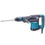 Piikvasar Makita HM0871C, 1100 W