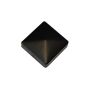 Postimüts 97 x 97 mm