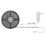 LED- valgusriba Paulmann SimpLED külm valge 7,5 m