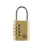 Tabalukk Yale Y150B/40/130/1