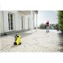Survepesurivoolik Kärcher H 10 Premium Flex Antitwist 10 m