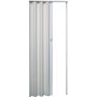 Voldikuks Marley Eurostar valge saar 830 x 2050 mm