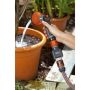 Veearvesti Gardena Aquacount