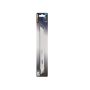 Saabelsae tera Craftomat puit/metall 1122 VF