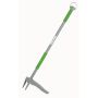 Umbrohu napsik Freund Victoria 108 cm