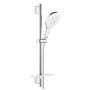 Dušikomplekt Grohe Vitalio 150 SmartActive