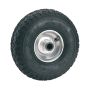 Ratas Stabilit Ø 260 mm 200 kg