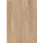 Puitparkett Parador Basic 11-5 tamm Rustic White matt lakk 11,5 mm