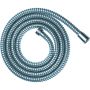 Dušivoolik Hansgrohe Metaflex 1,6 m