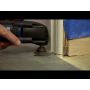Laminaatparkett Logoclic Ambienta Tamm Napoli 10 mm KL33