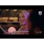 LED-välisvalgusti Philips Hue Ambiance Nyro