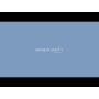LED-vannitoavalgusti Nordlux Marlee 50 cm Valge