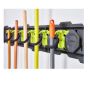 Väike konks RYOBI® LINK RSLW802