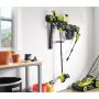 Seinasiinide komplekt RYOBI® LINK RSLWPK-7PC 7-osaline
