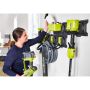 Seinasiinide komplekt RYOBI® LINK RSLWPK-7PC 7-osaline