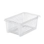 Hoiukorv Orthex Monex 42 x 28 x 17 cm