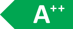 Energiamärgis
