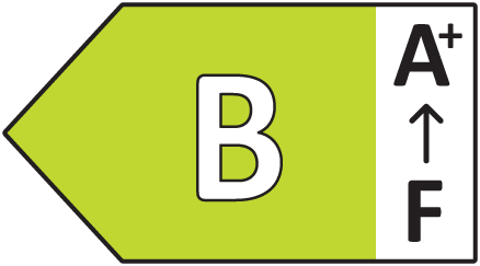 Energiamärgis