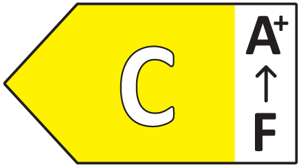 Energiamärgis