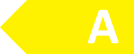 Energiamärgis