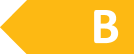 Energiamärgis