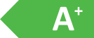 Energiamärgis