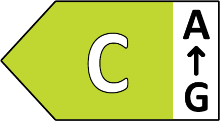 Energiamärgis