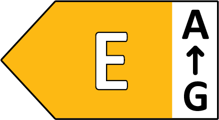 Energiamärgis
