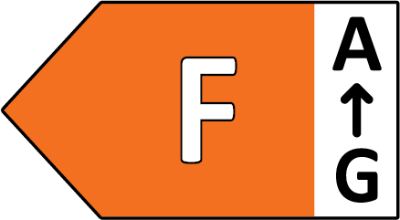 Energiamärgis