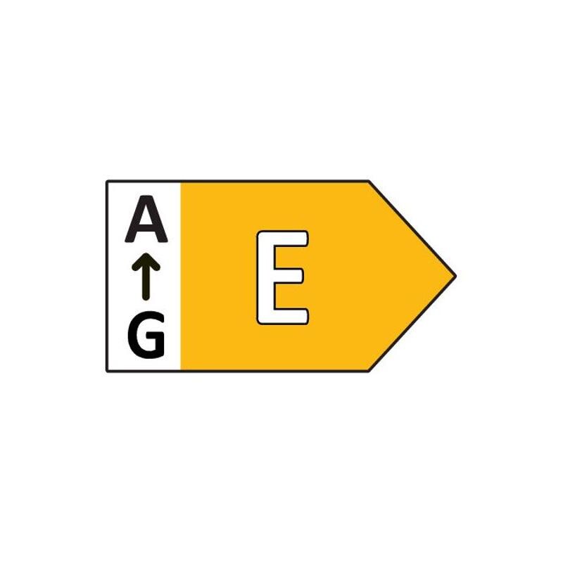 Energiamärgis