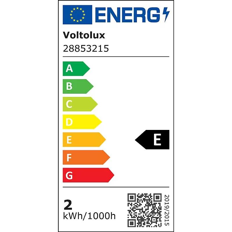 Energiamärgis
