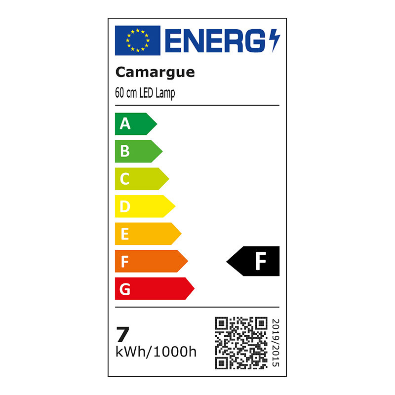Energiamärgis