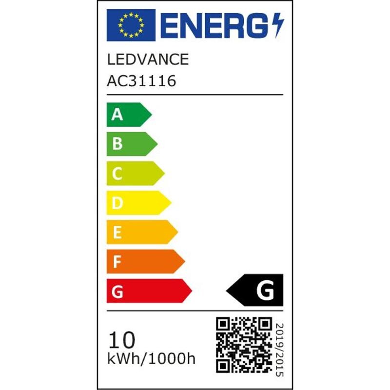 Energiamärgis
