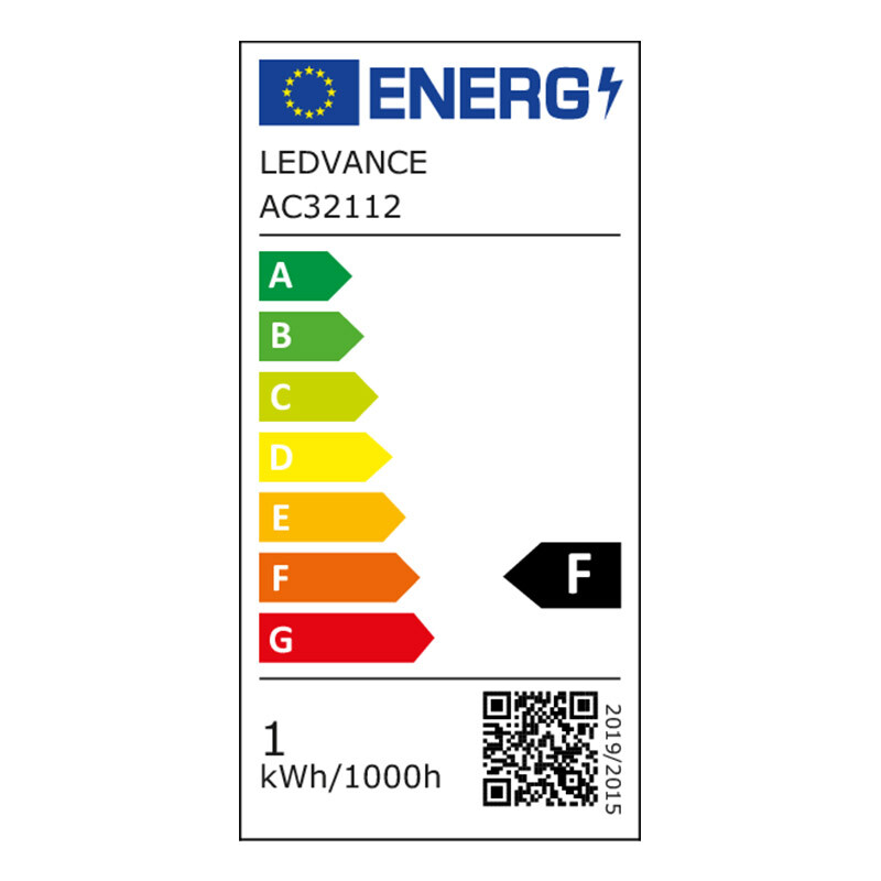 Energiamärgis