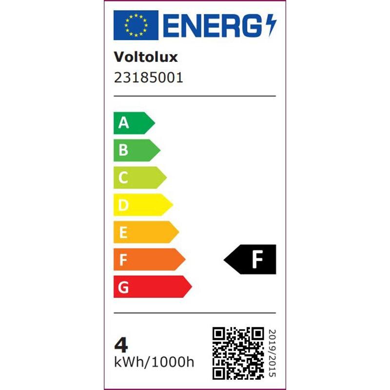 Energiamärgis