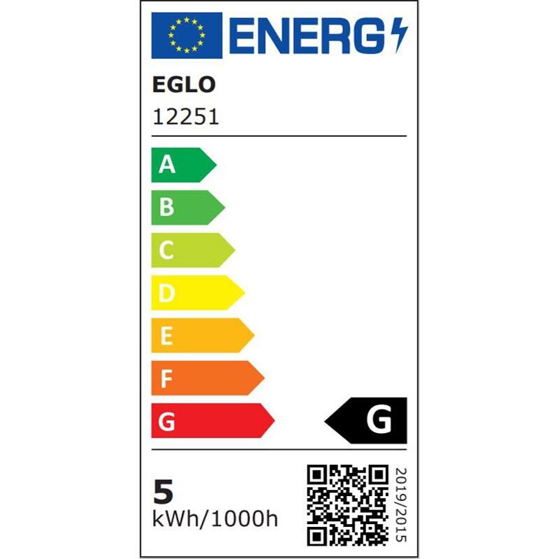 Energiamärgis