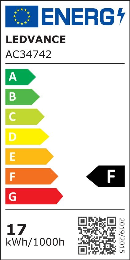 Energiamärgis